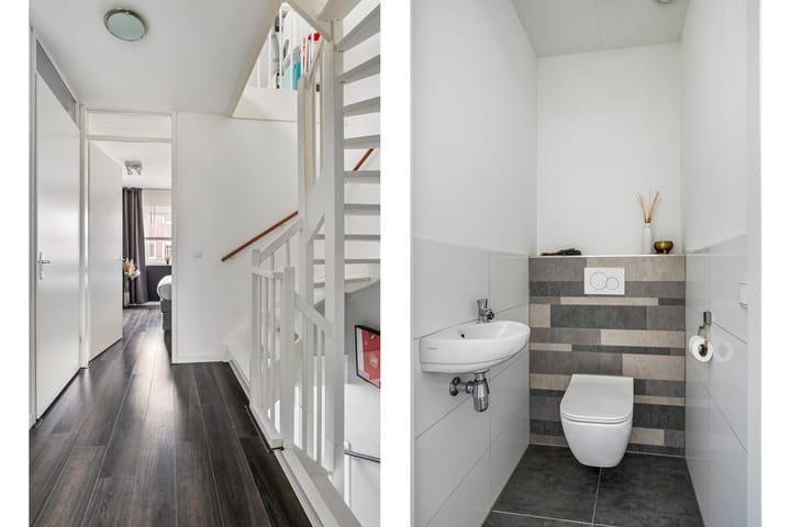 Foto 18 van Sparrestraat 23