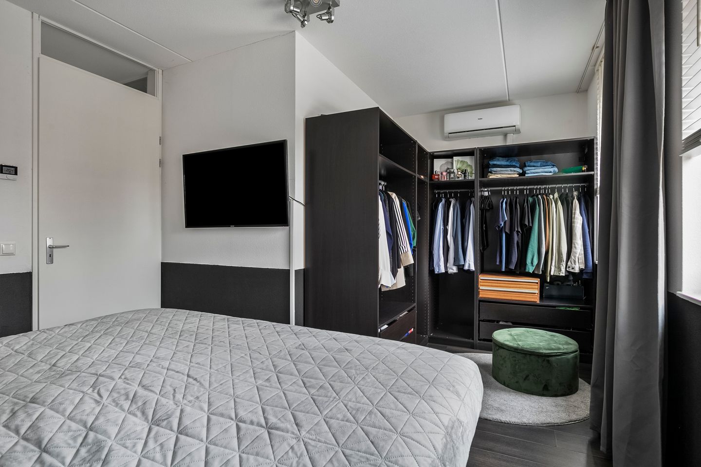 Foto 20 van Sparrestraat 23