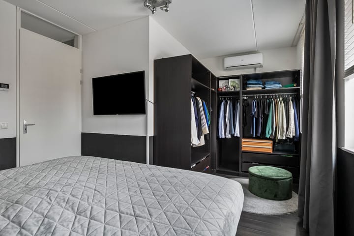 Foto 20 van Sparrestraat 23