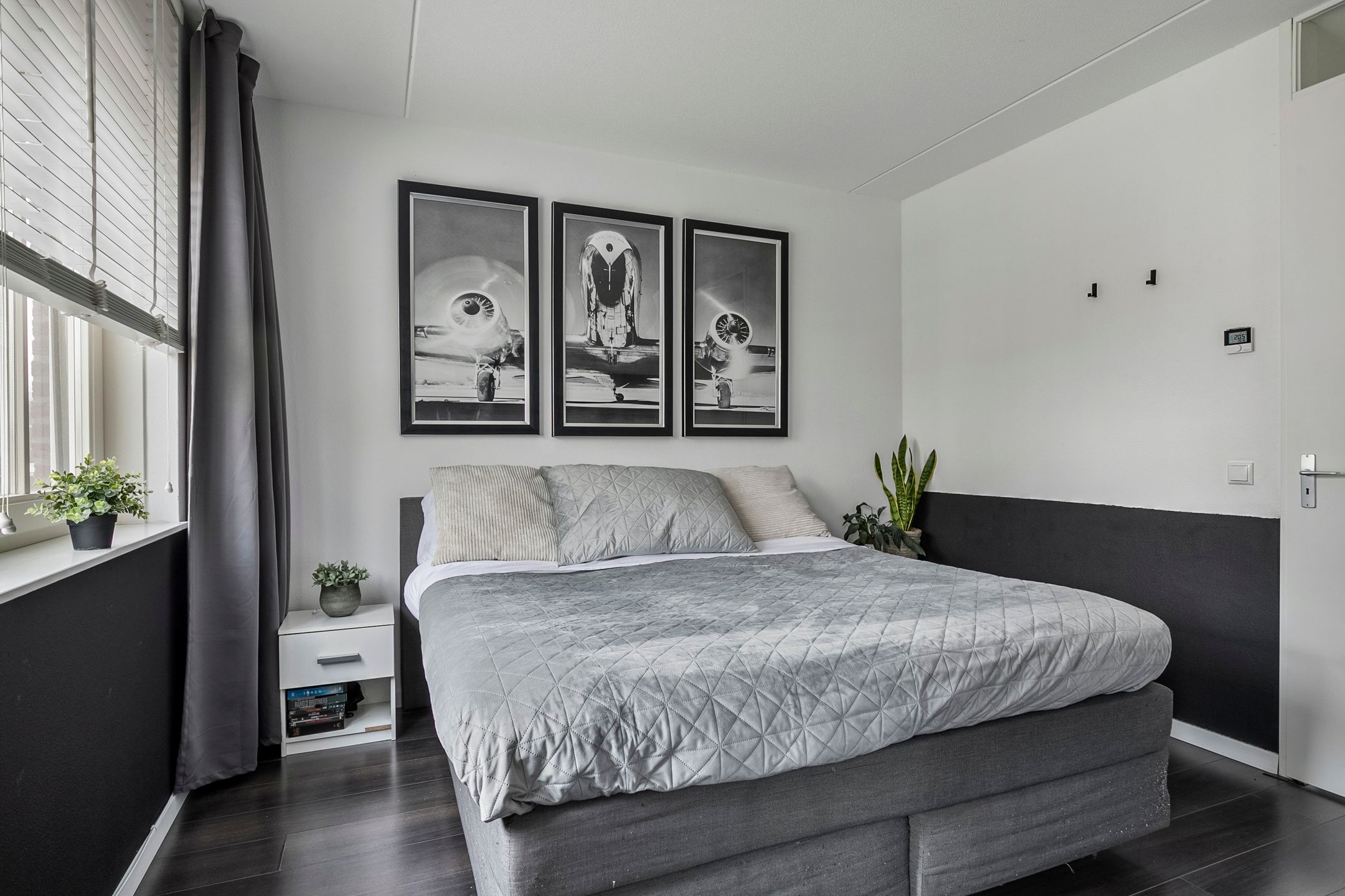 Foto 21 van Sparrestraat 23