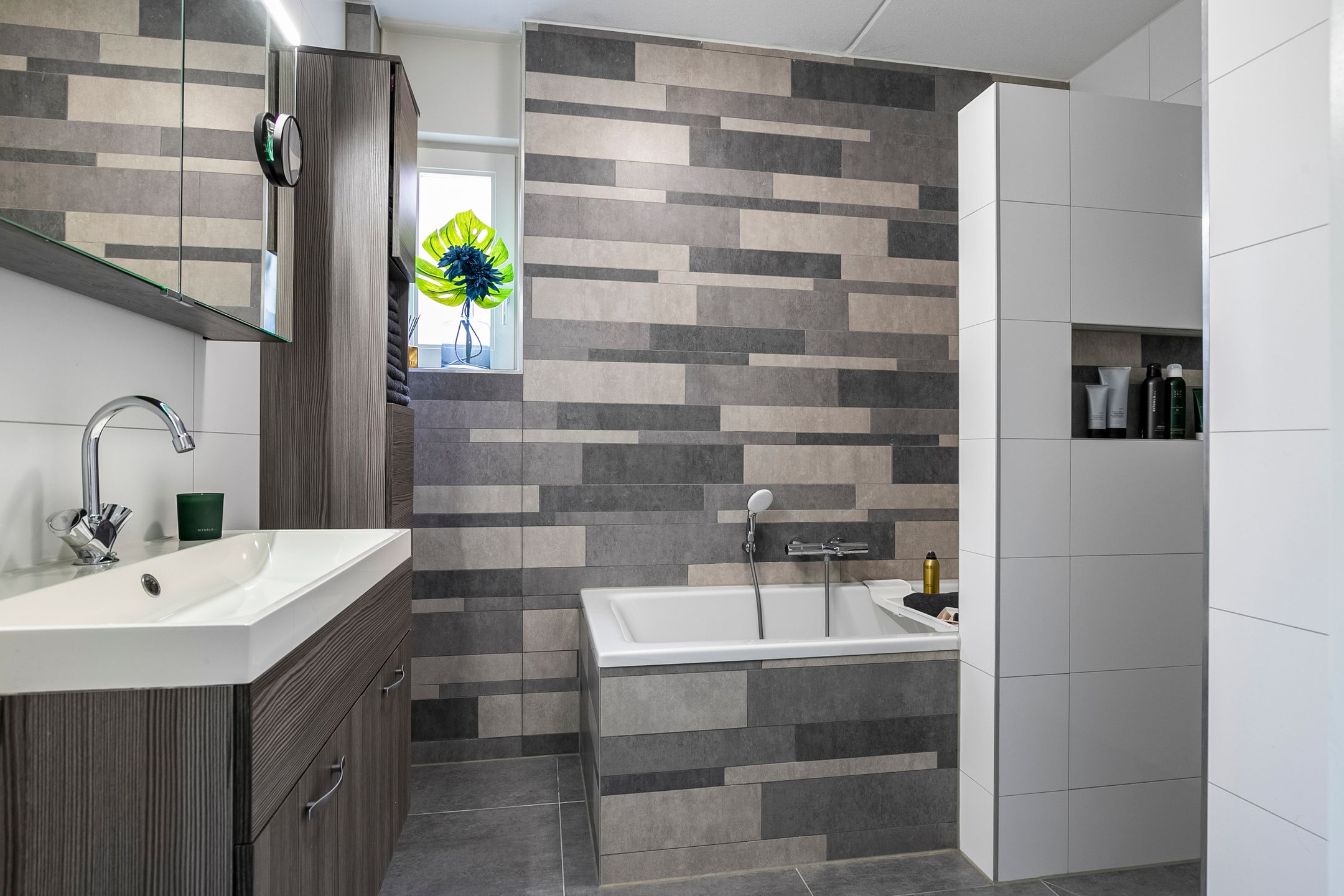 Foto 24 van Sparrestraat 23