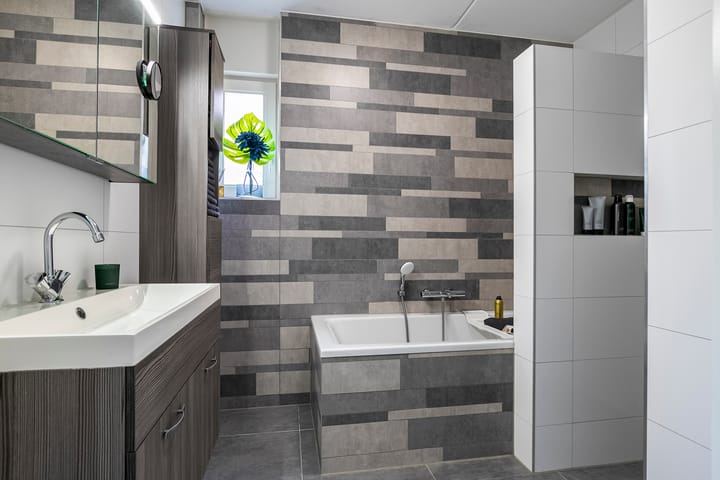 Foto 24 van Sparrestraat 23