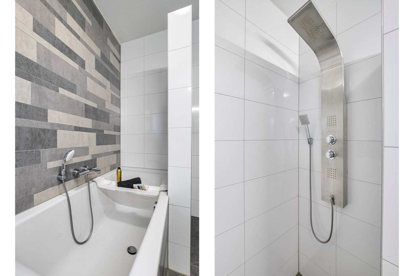 Foto 25 van Sparrestraat 23