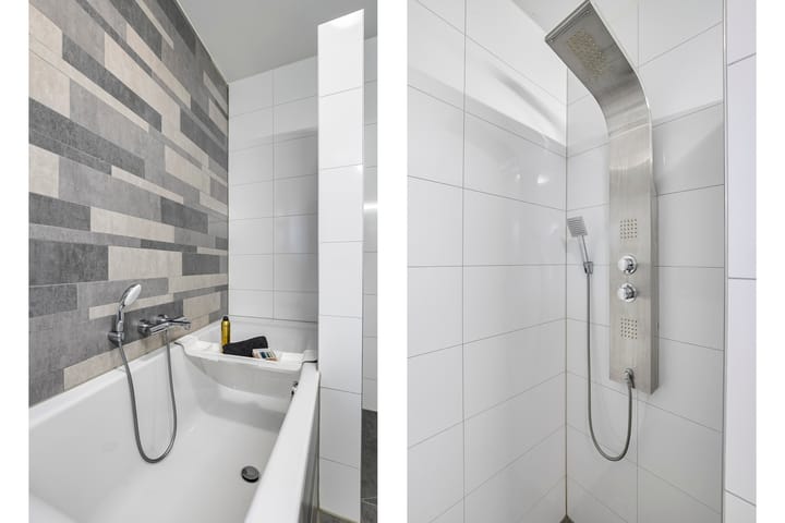 Foto 25 van Sparrestraat 23