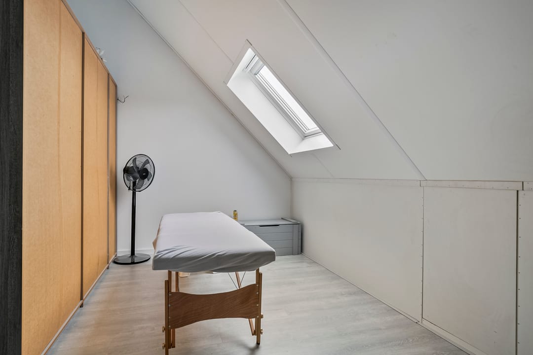 Foto 26 van Sparrestraat 23