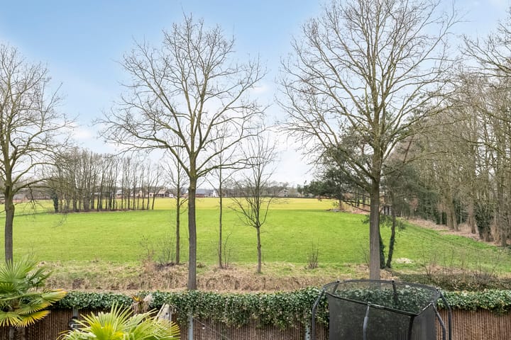 Foto 29 van Sparrestraat 23