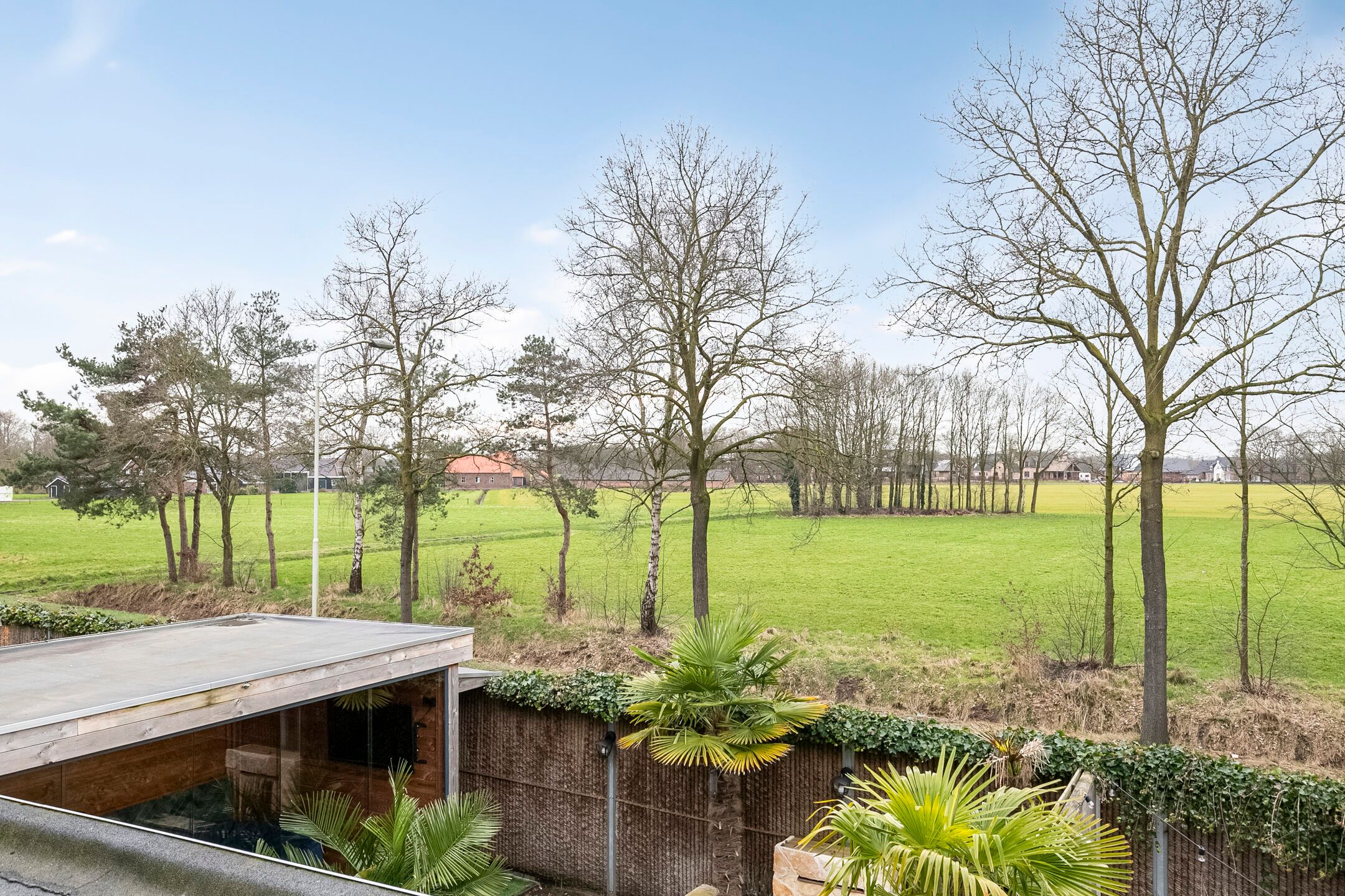 Foto 30 van Sparrestraat 23