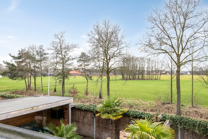 Foto 30 van Sparrestraat 23