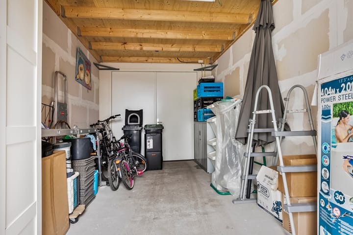 Foto 31 van Sparrestraat 23