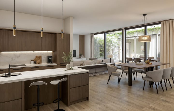 Foto 2 van Silohof 10