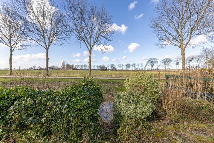 Foto 4 van Skûlestrjitte 35