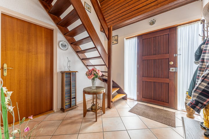 Foto 12 van Skûlestrjitte 35