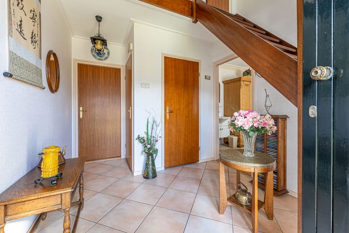 Foto 13 van Skûlestrjitte 35