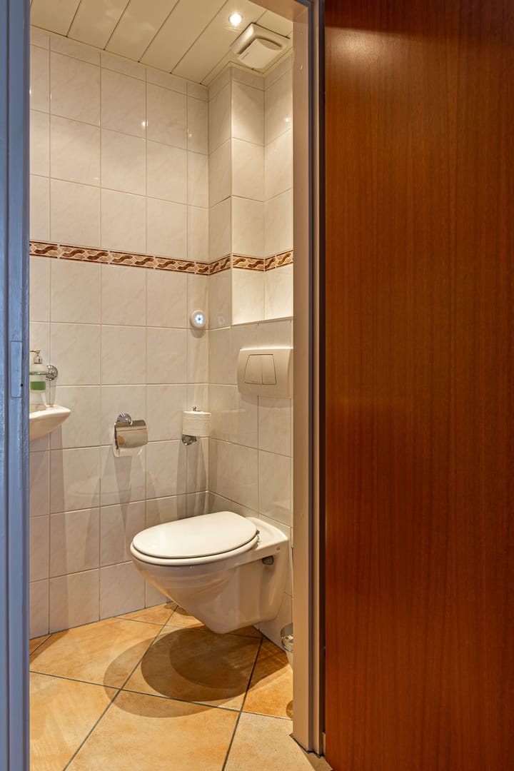 Foto 14 van Skûlestrjitte 35