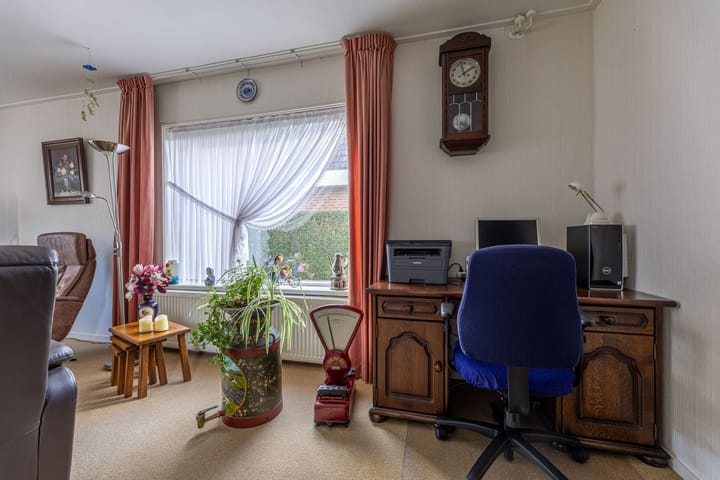 Foto 19 van Skûlestrjitte 35