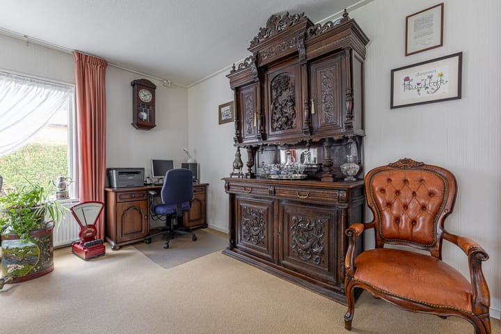 Foto 20 van Skûlestrjitte 35