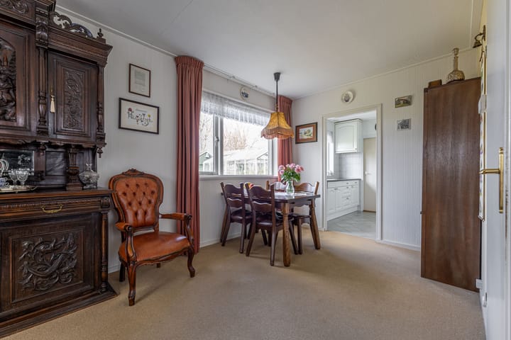 Foto 21 van Skûlestrjitte 35