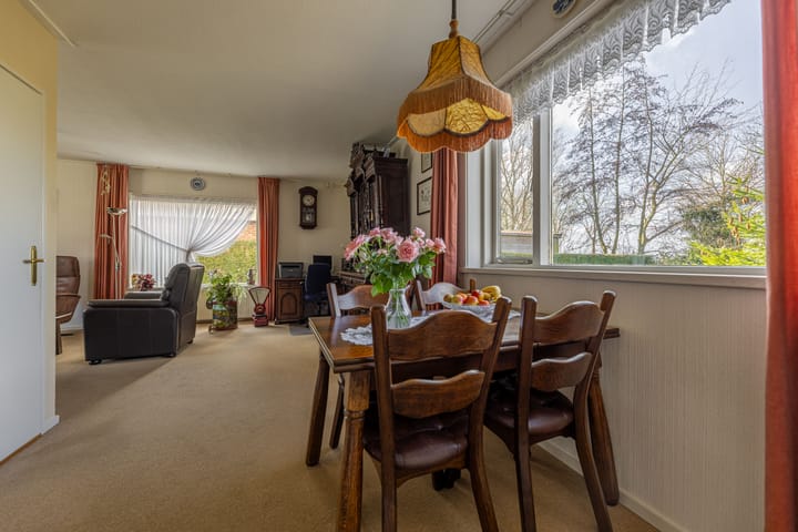 Foto 22 van Skûlestrjitte 35