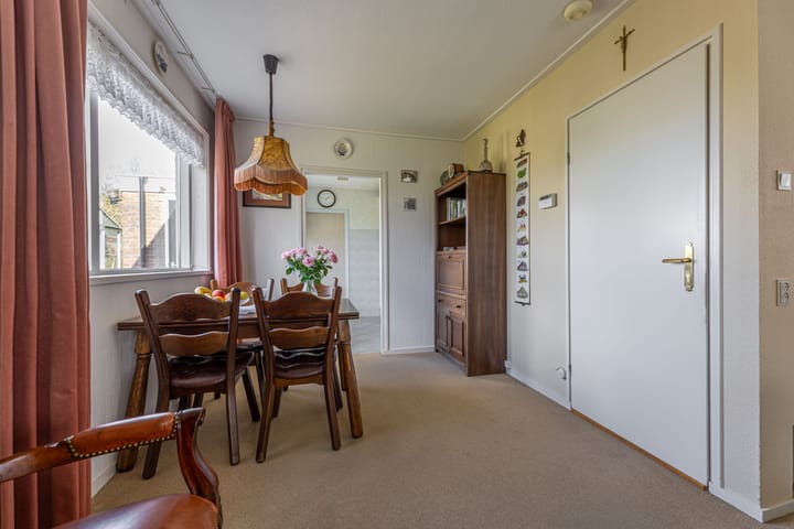 Foto 23 van Skûlestrjitte 35