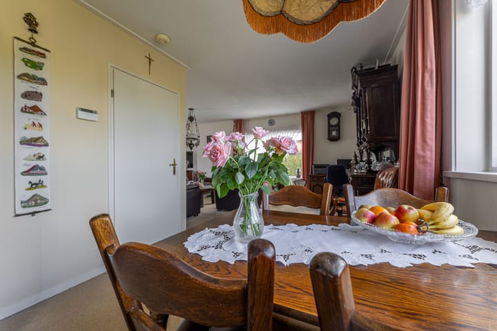 Foto 24 van Skûlestrjitte 35