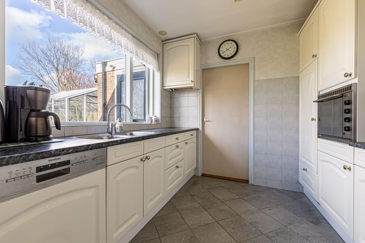 Foto 25 van Skûlestrjitte 35