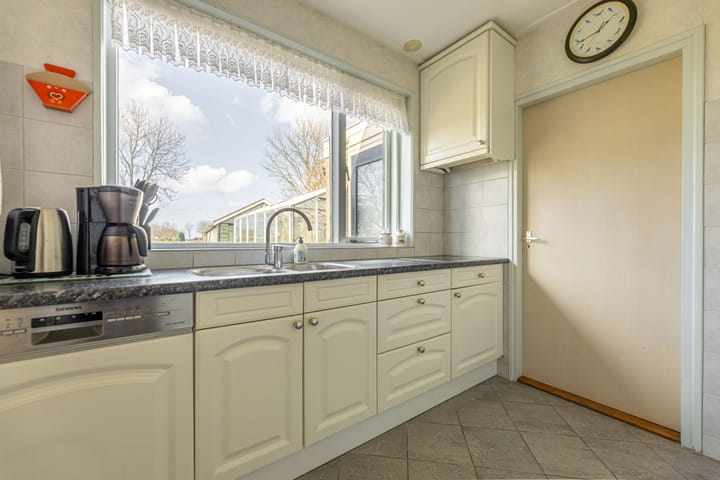 Foto 26 van Skûlestrjitte 35