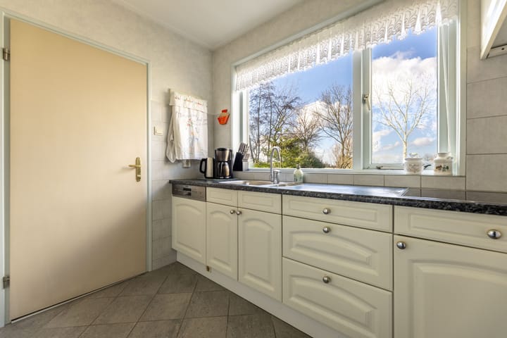 Foto 28 van Skûlestrjitte 35