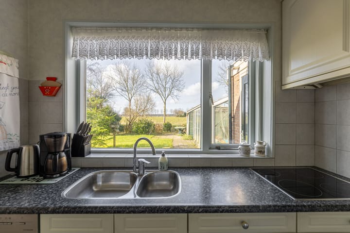 Foto 29 van Skûlestrjitte 35