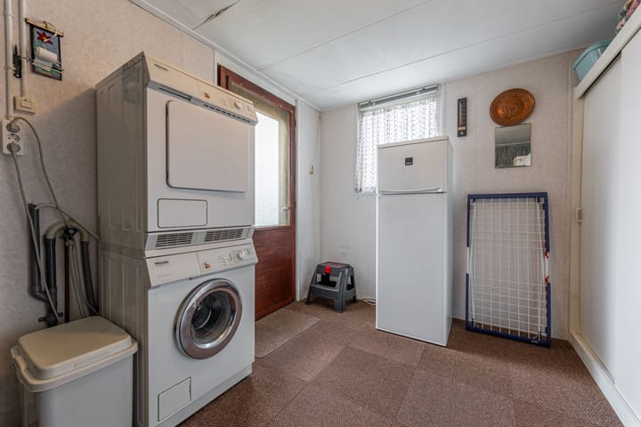 Foto 30 van Skûlestrjitte 35