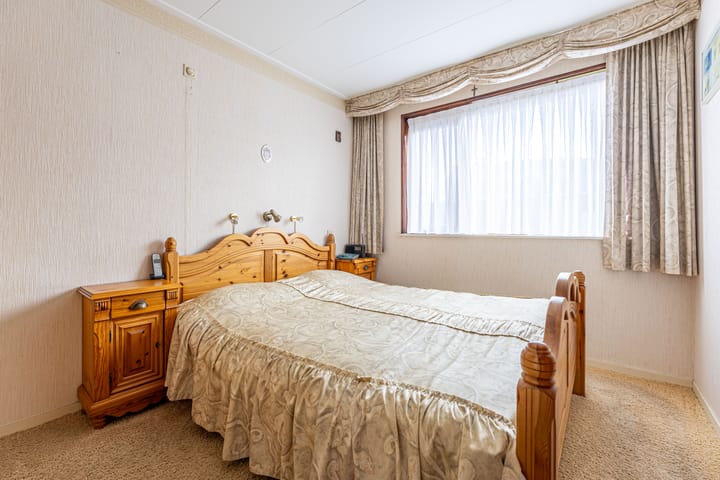 Foto 33 van Skûlestrjitte 35