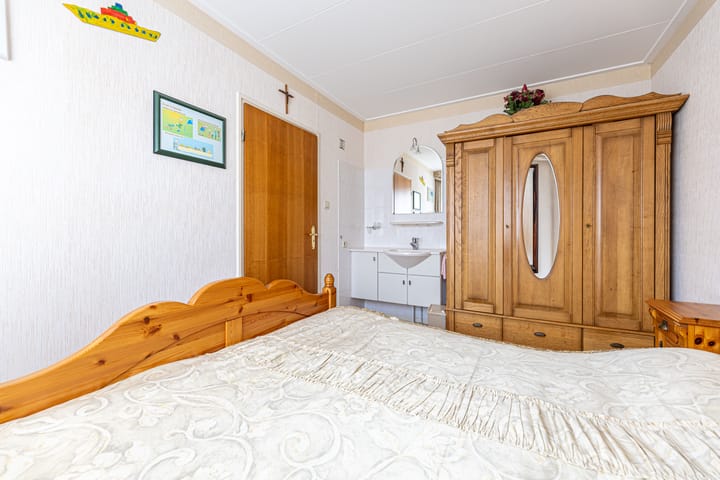 Foto 34 van Skûlestrjitte 35