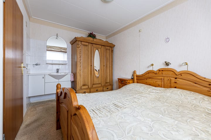 Foto 36 van Skûlestrjitte 35