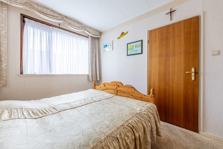 Foto 37 van Skûlestrjitte 35