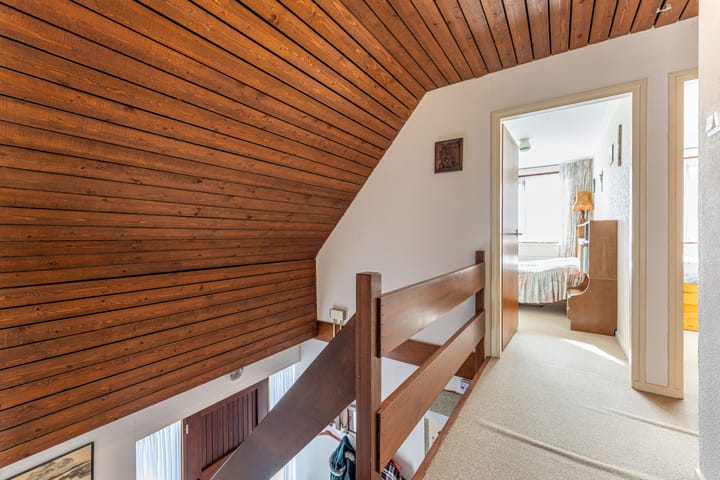 Foto 38 van Skûlestrjitte 35