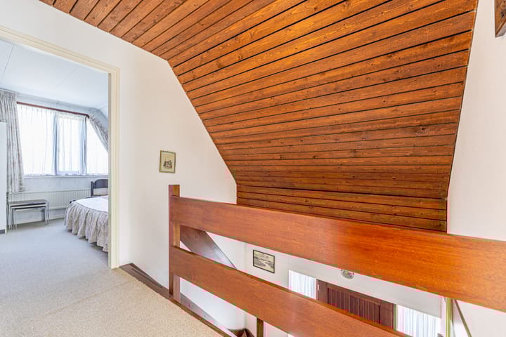 Foto 39 van Skûlestrjitte 35