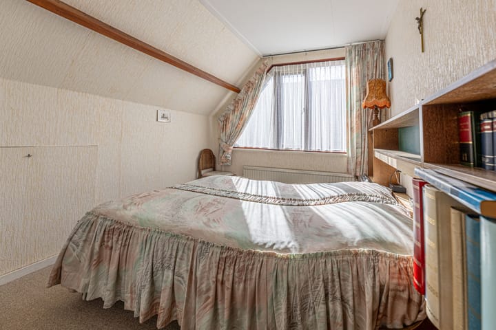 Foto 40 van Skûlestrjitte 35