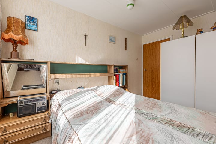 Foto 41 van Skûlestrjitte 35