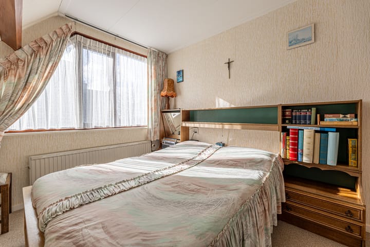 Foto 42 van Skûlestrjitte 35