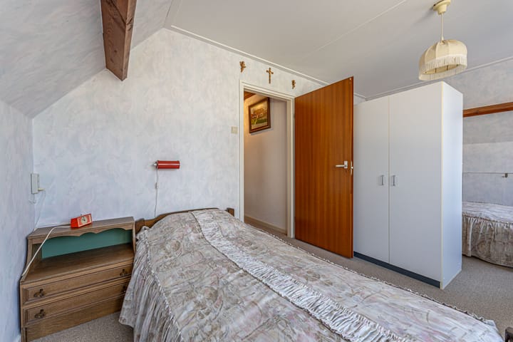 Foto 44 van Skûlestrjitte 35