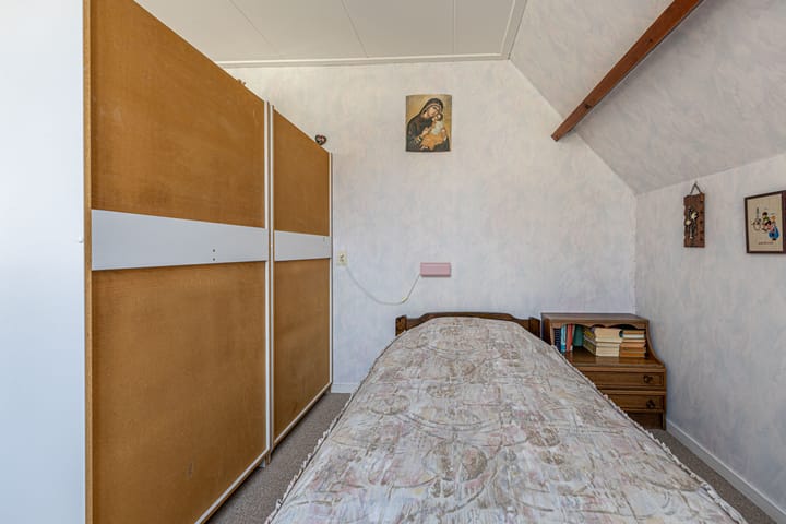 Foto 45 van Skûlestrjitte 35