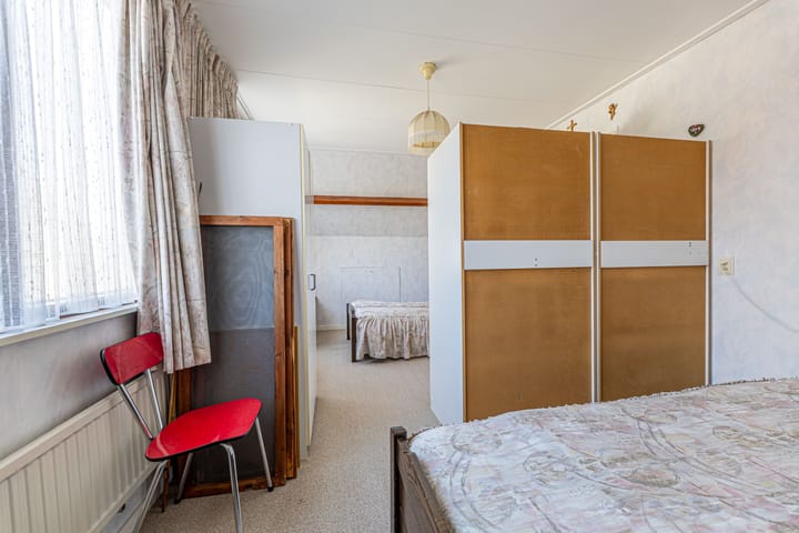 Foto 46 van Skûlestrjitte 35