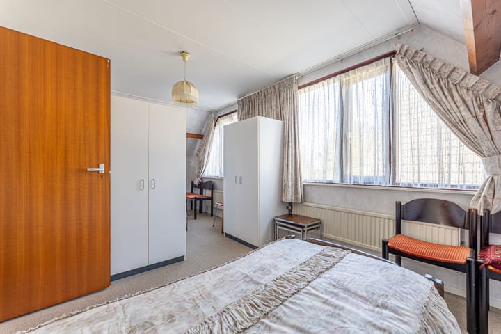 Foto 48 van Skûlestrjitte 35