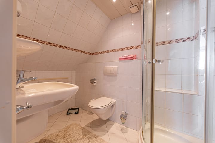 Foto 49 van Skûlestrjitte 35