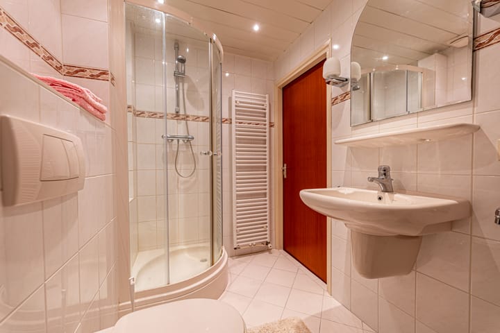 Foto 50 van Skûlestrjitte 35