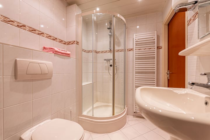 Foto 51 van Skûlestrjitte 35