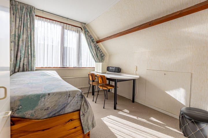 Foto 52 van Skûlestrjitte 35