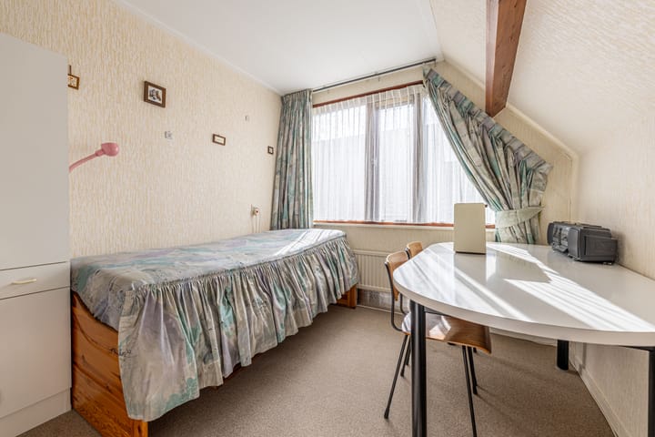 Foto 53 van Skûlestrjitte 35