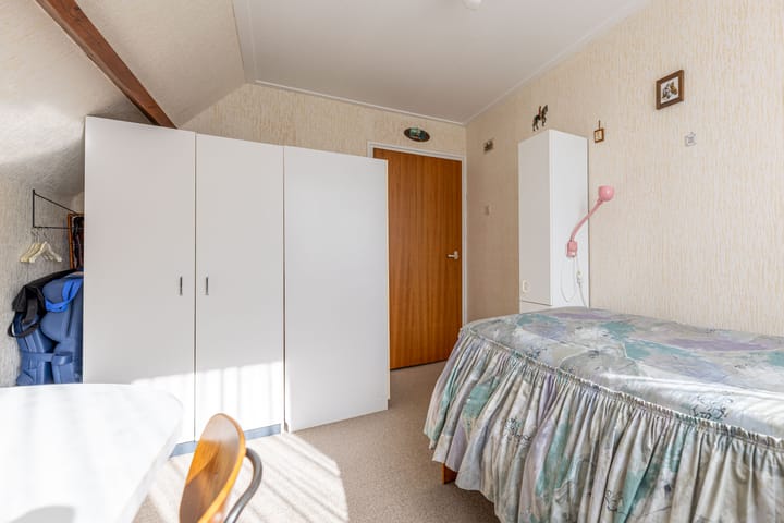 Foto 54 van Skûlestrjitte 35