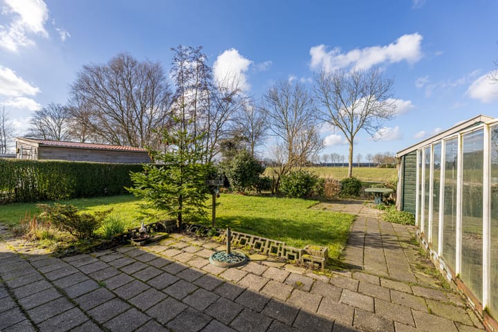 Foto 57 van Skûlestrjitte 35