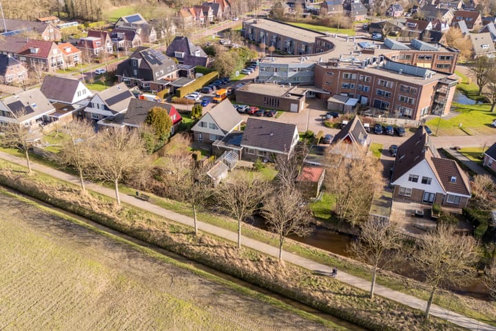 Foto 65 van Skûlestrjitte 35